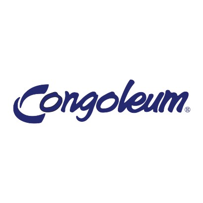 Congoleum
