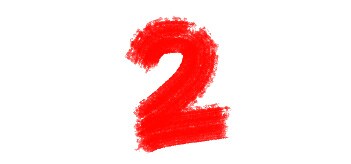 Step 2
