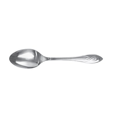 Silverware
