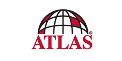 ATLAS Logo
