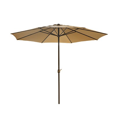 Umbrella
