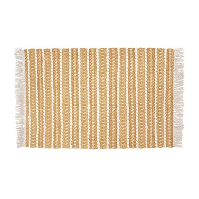 Rug
