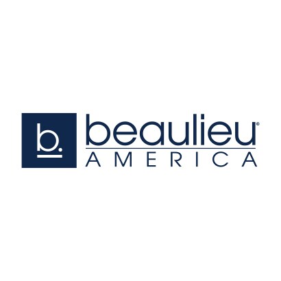 Beaulieu
