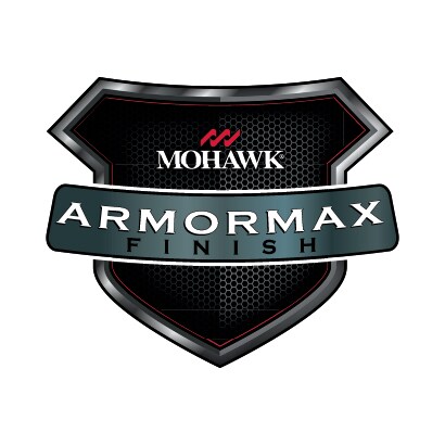 ArmorMax
