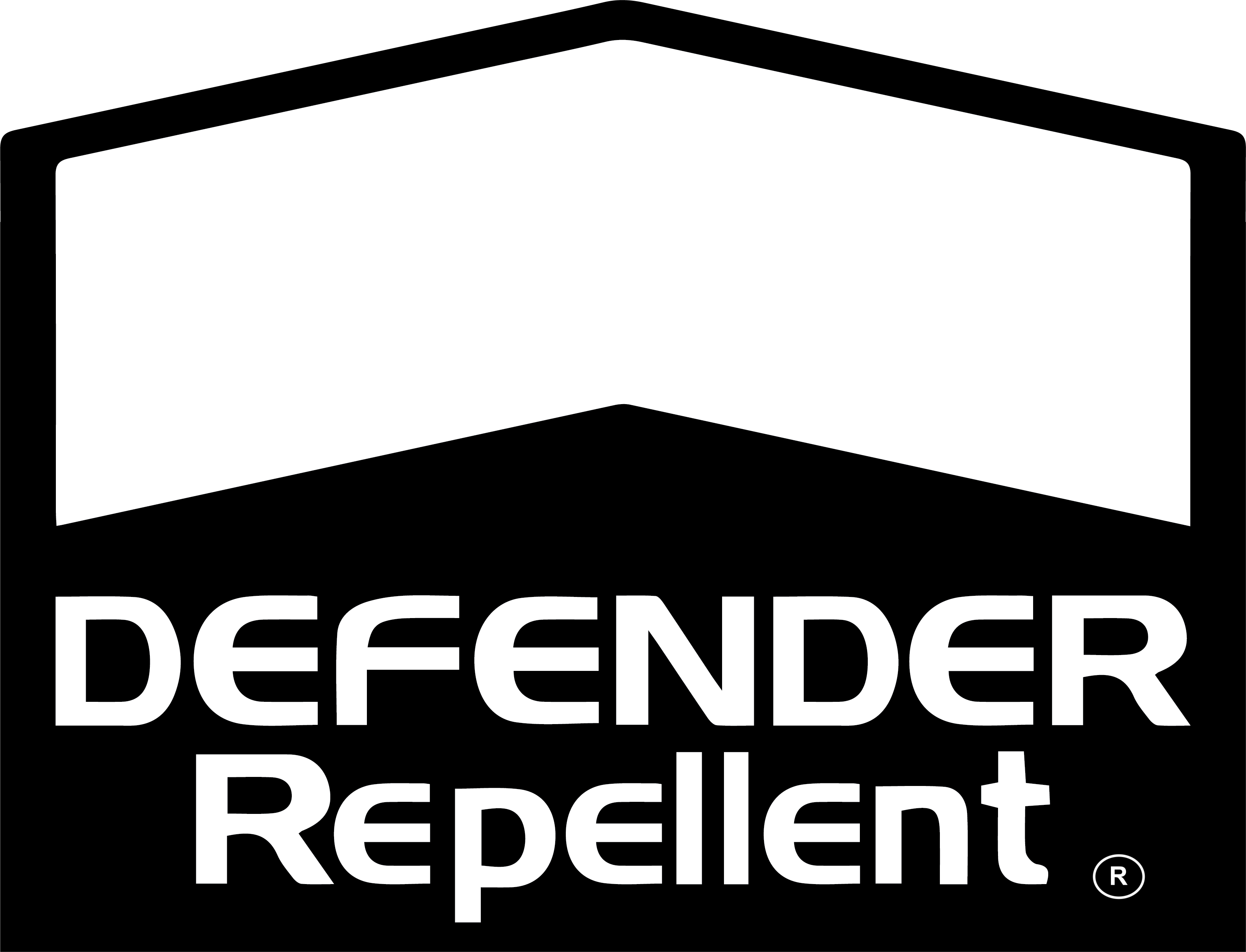 Defender Repellent Systems
