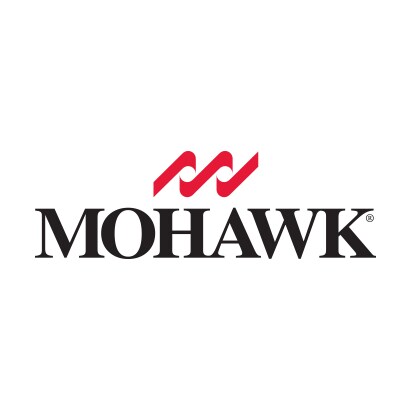 Mohawk Carpet
