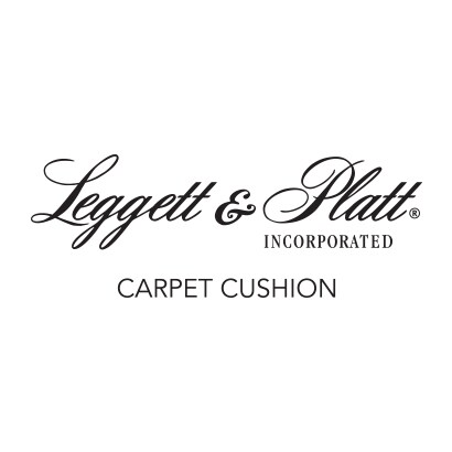 Leggett & Platt 
