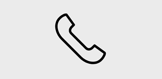 Call icon
