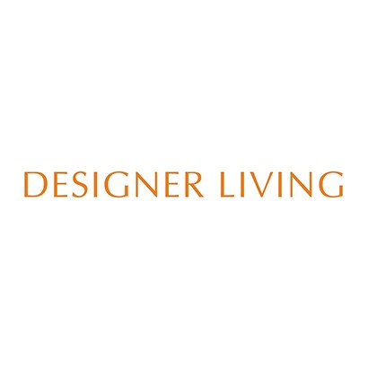 Designer Leaving
