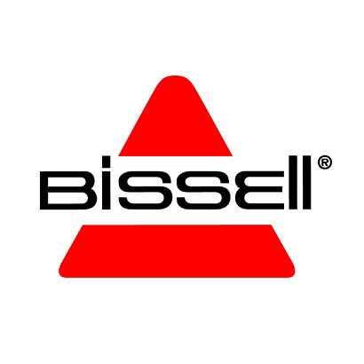 Bissell
