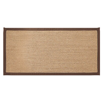 Area Rugs

