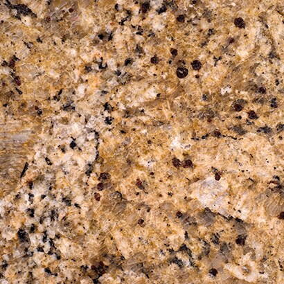 Stone
