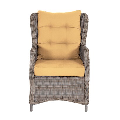 Chair
