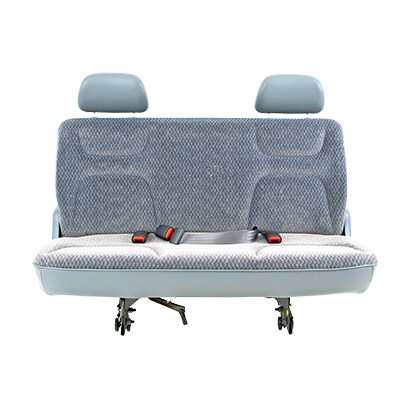 How To Use Scotchgard Auto Fabric Carpet Protector
